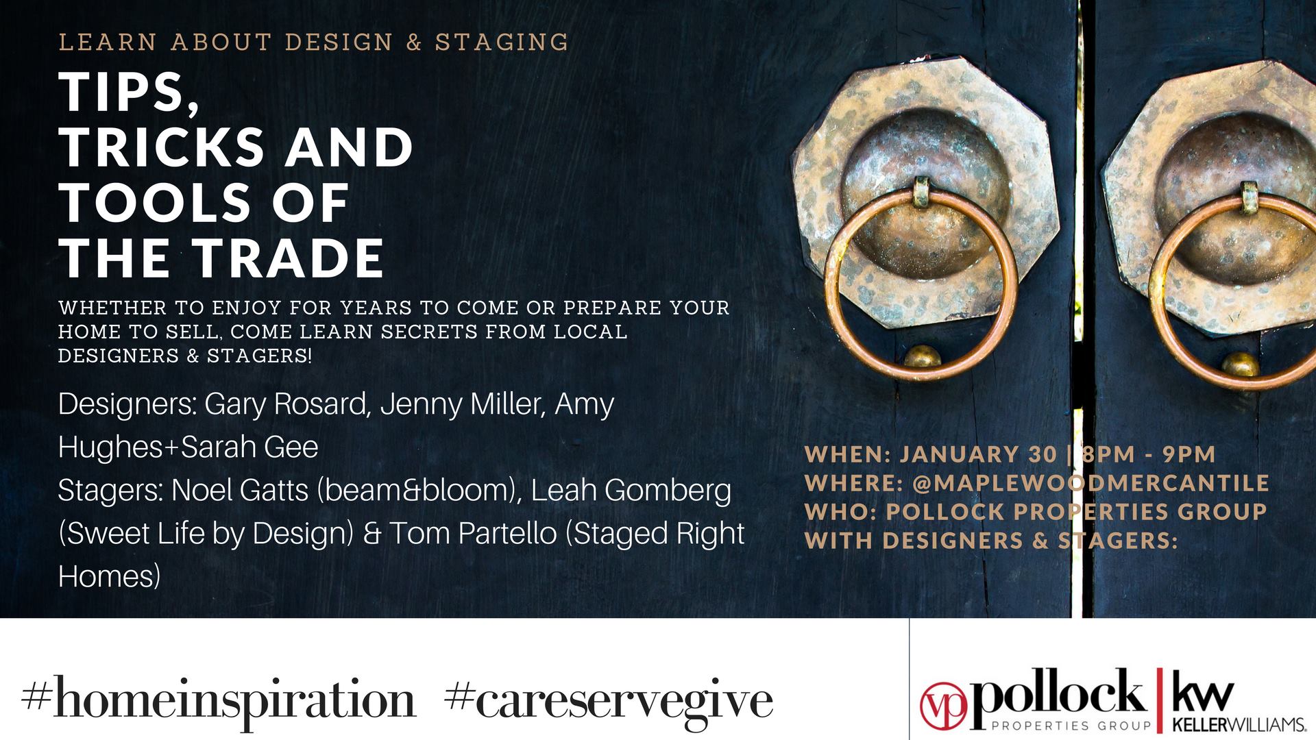 PollackPropertyEvent