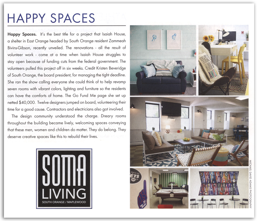 SomaLiving_Article_r2