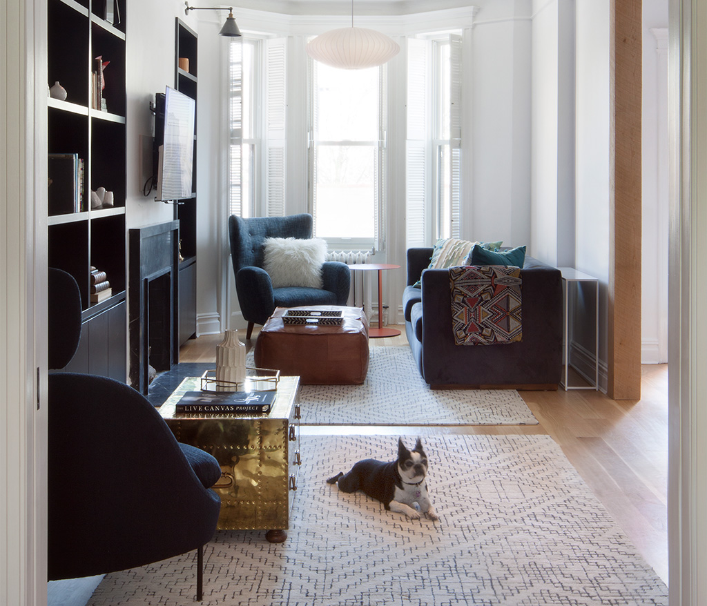 Services_Full_Service_Design