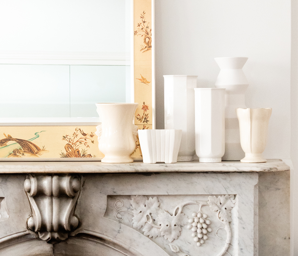 Services_Inspiration_Consultation