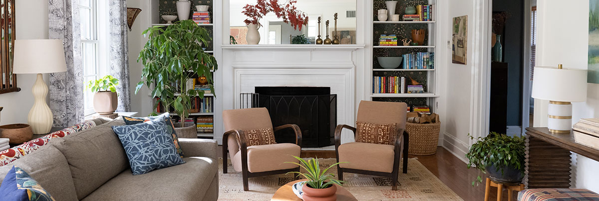 SarahGeeInteriors_Welcome_2023_v2